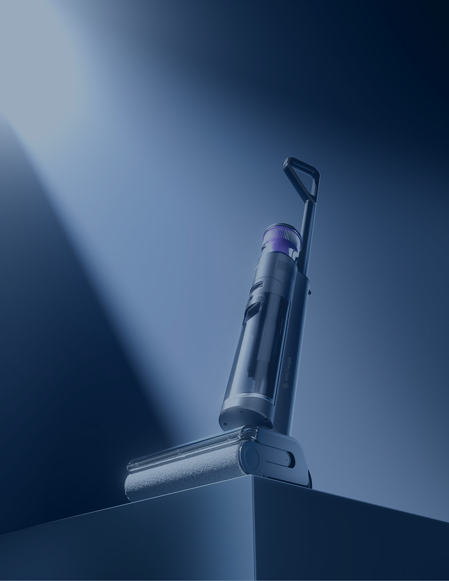 Best Vacuum Cleaners for Every Home in 2026 - JONR Official