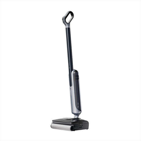 Wet & Dry Vacuum