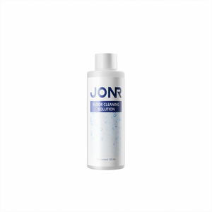 Cleaning Solution