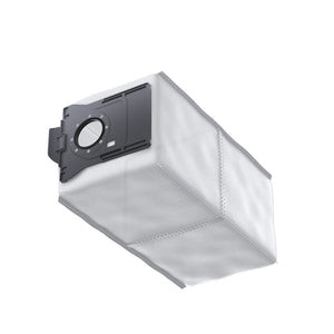 Dust Bag