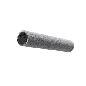 Roller Brush