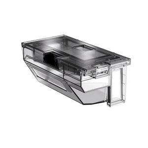 Dust Box