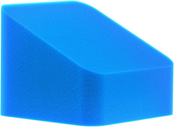 ED12 Lite Washable Foam Filter