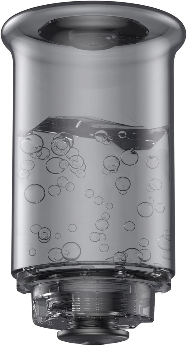 ED12 Lite 750ML Clean Water Tank Replacement