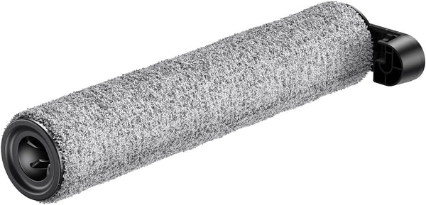 ED12 Lite Replacement Roller Brush