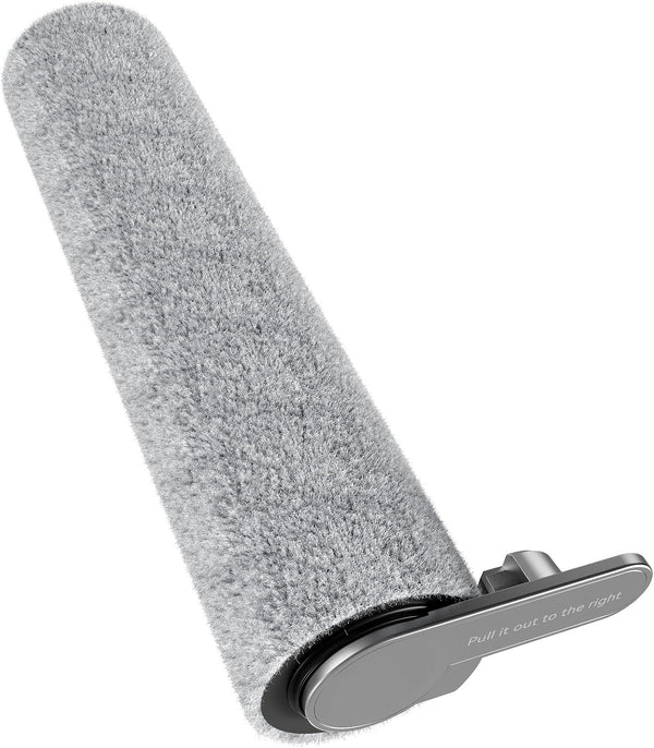 ED12 PRO Replacement Roller Brush