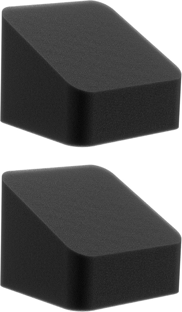 ED12 Washable Foam Filter