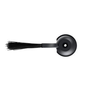 Slide Brush