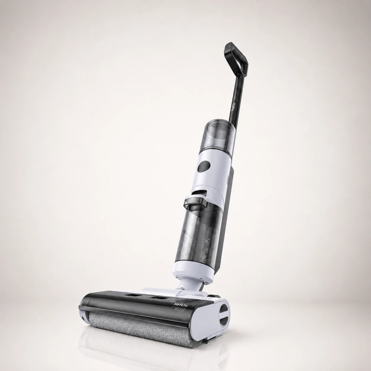 JONR ED12 - Cordless Wet Dry Vacuum Mop 9,000 Pa