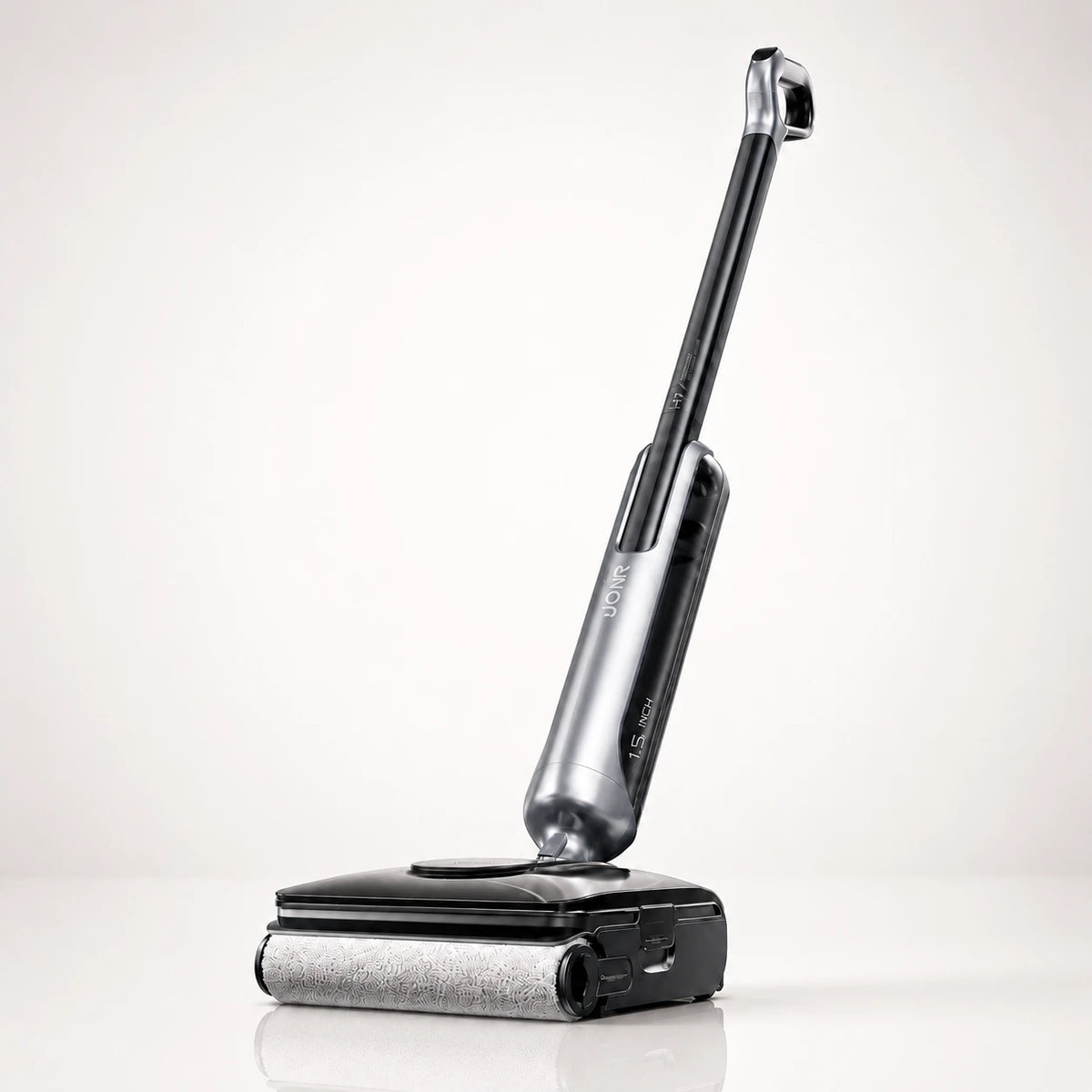 JONR H2 - 20,000 Pa Self-Cleaning Wet Dry Vacuum