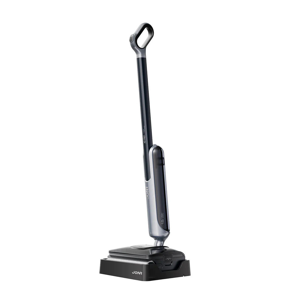 JONR H2 Pro - Hot Water Deep Clean Wet Dry Vacuum 20,000 Pa
