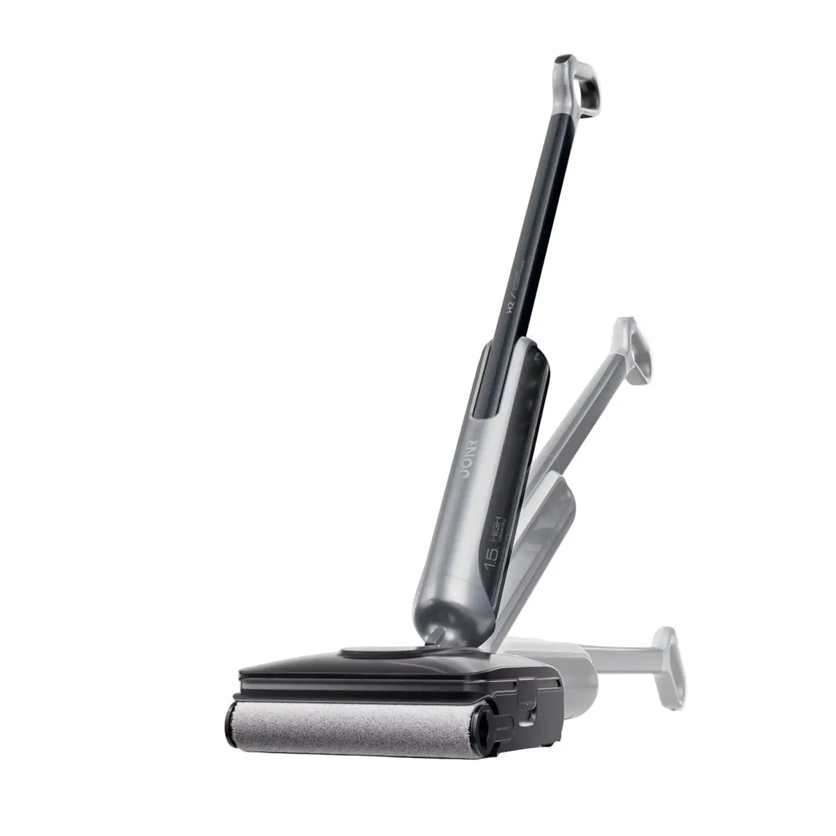 JONR H2 - 20,000 Pa Self-Cleaning Wet Dry Vacuum