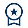 Certified
